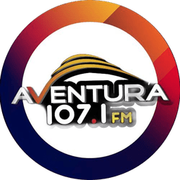 Aventura FM live