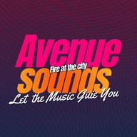 Avenue Sounds Radio live