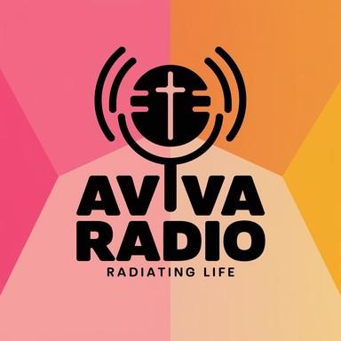 Aviva Radio live Aviva Radio live