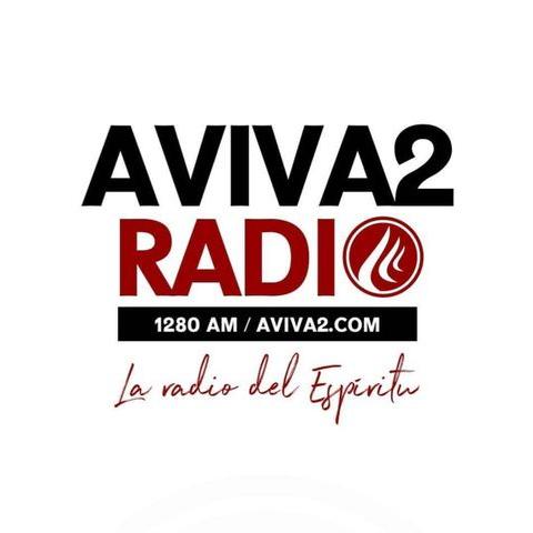 Aviva2 live