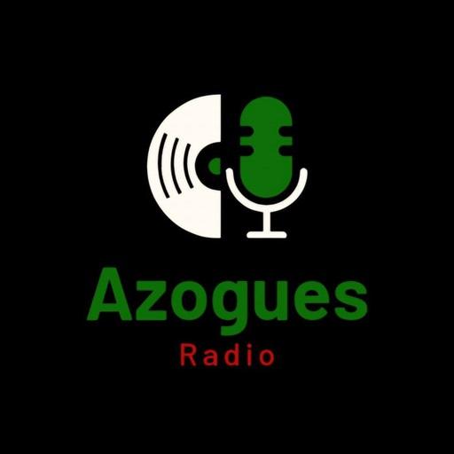 Azogues Radio live