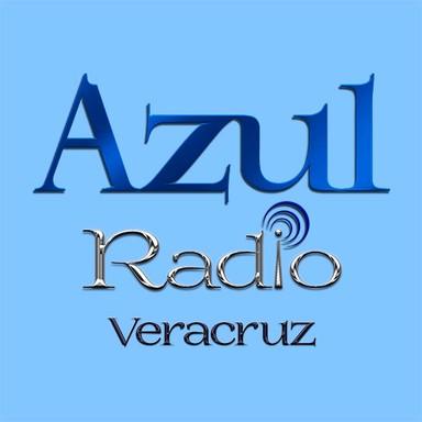 Azul Radio Veracruz live