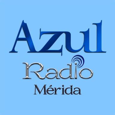Azul Radio live