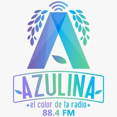 Azulina live