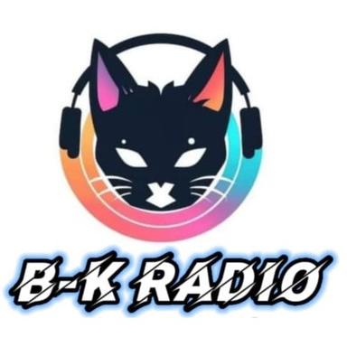 B-Kradio live