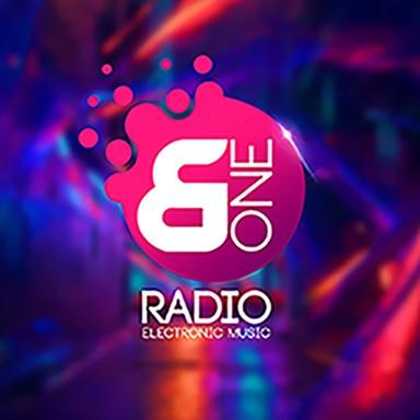B One Radio live