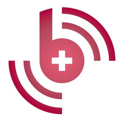 B+ la web radio de Beauvechain live