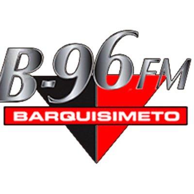 B96 FM live