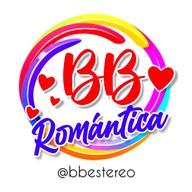 BB Estereo Romantica live