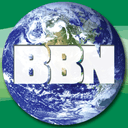 BBN – Red de Radiodifusíon Biblica live