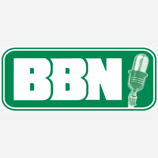 BBN live