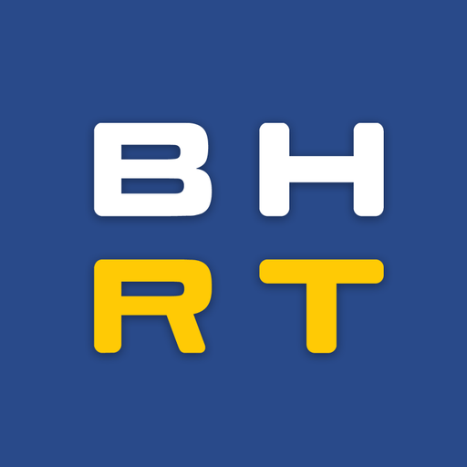 BH R1 – BH Radio 1 live