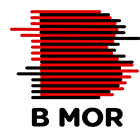 BMor live