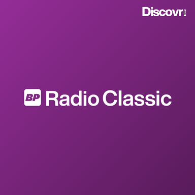 BP Radio Classic live