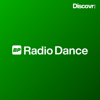 BP Radio Dance live