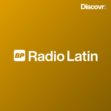 BP Radio Latin live