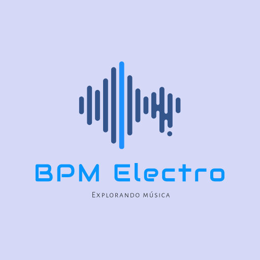 BPM Electro live