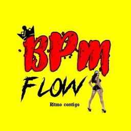 BPM Flow live
