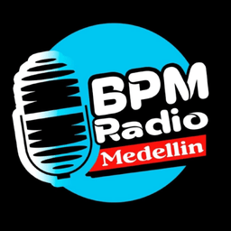 BPM RADIO MEDELLIN live