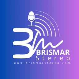BRISMAR Stereo Online live