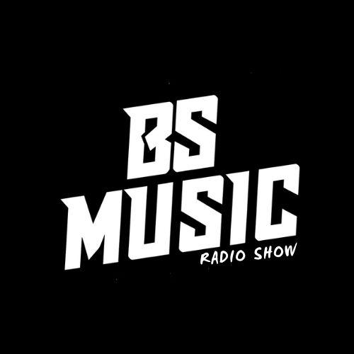 BS Music Radio Show live
