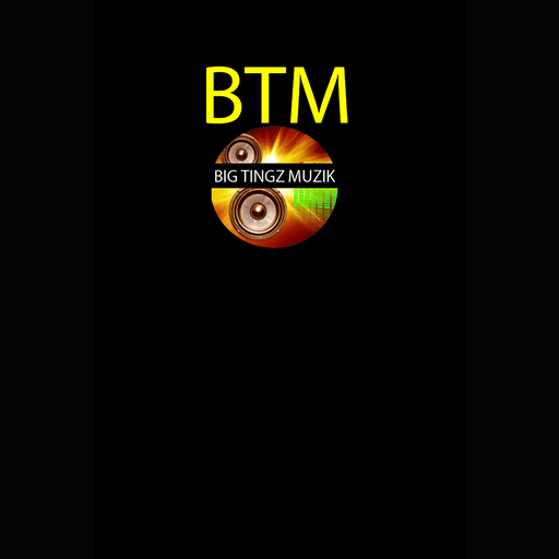 BTM 97.1 FM live