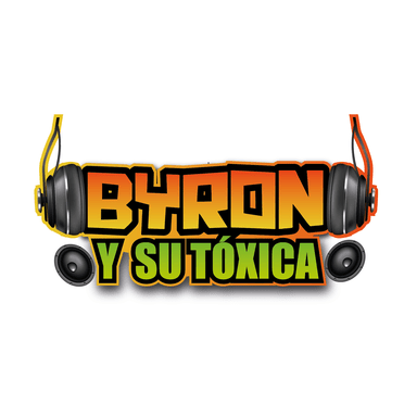 BYRON Y SU TOXICA live