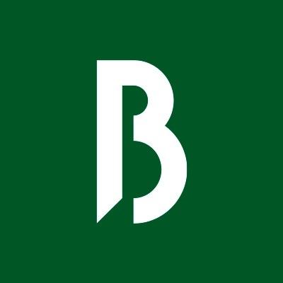 Babel 97.1 FM live