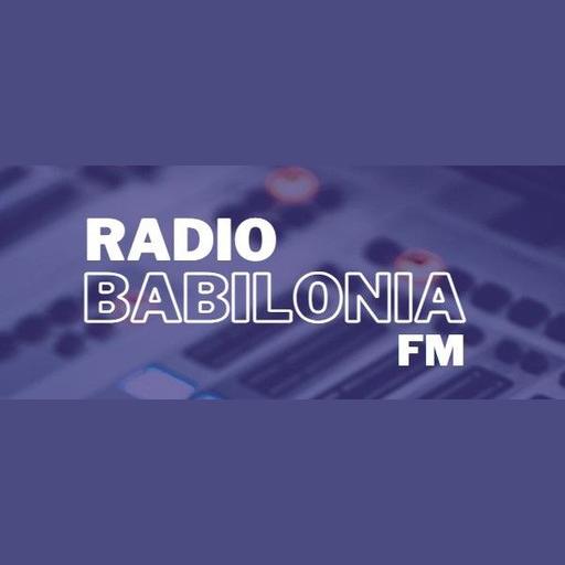 Babilonia 97.7 FM live