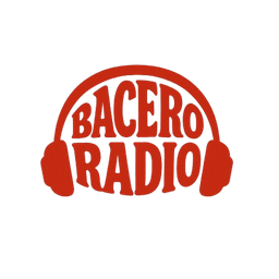 Bacèro Radio 80s live