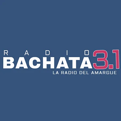 Bachata 3.1 live