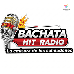 Bachata Hit Radio live