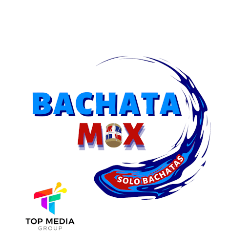 Bachata Mix Radio live