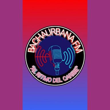 Bachaurbana FM live Bachaurbana FM live