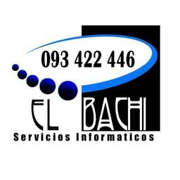 Bachi Streaming live