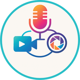 Bagazo Radio – EFAC de Comunicaciones live