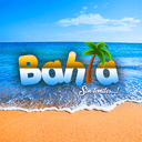 Bahia.com live