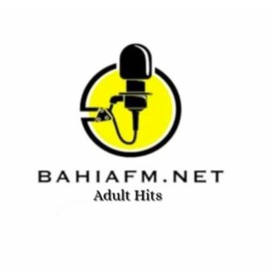 Bahiafm.net live