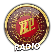 Bailes y Jaripeos Potosinos live