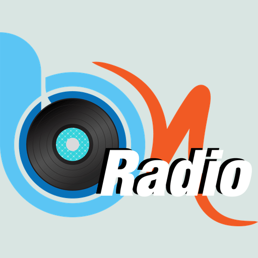 Bajo Nivel Radio live