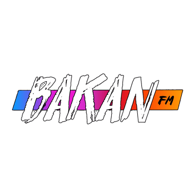 Bakan FM live