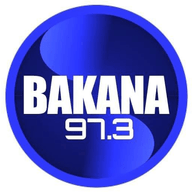 Bakana FM live