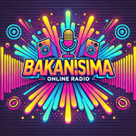 Bakanisima Radio live