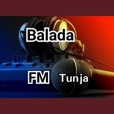 Balada FM Tunja live Balada FM Tunja live