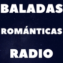 Baladas Románticas Radio live