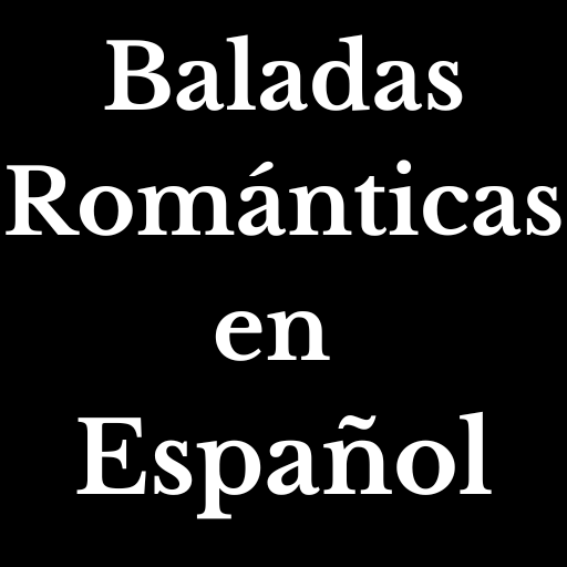 Baladas Románticas en Español live