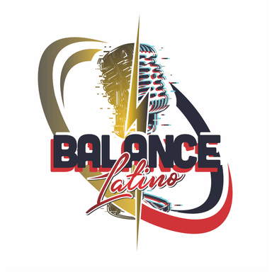 Balance Latino live