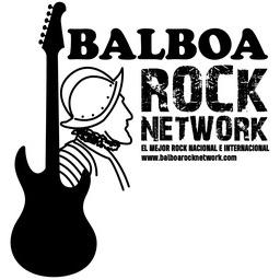 Balboa Rock Network live