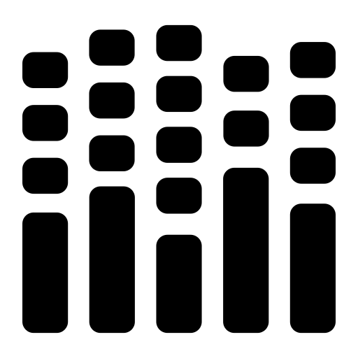 Bald startet hier ein neuer Radio Saalfelden Musikstream! live