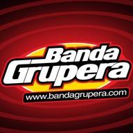 Banda Grupera Radio live
